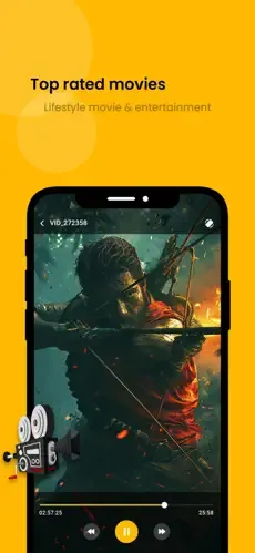 jio-hotstar-com17854827598311 Top Rated Movies