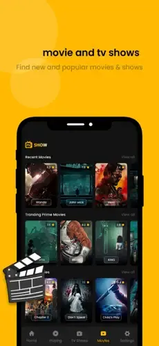 jio-hotstar-com17854827598311 movie