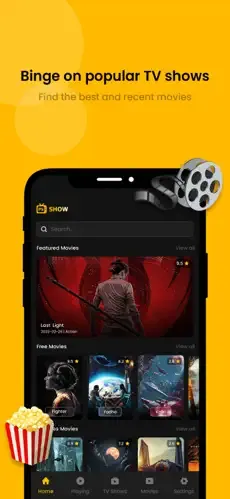 jio-hotstar-com17854827598311 tv show